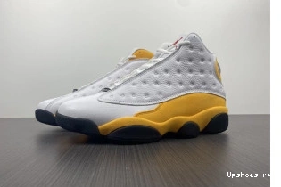 414571-167 Jordan 13 Sol” “Del Air 0823